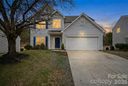 232 Wrayhill Drive sold home in Charlotte, SC