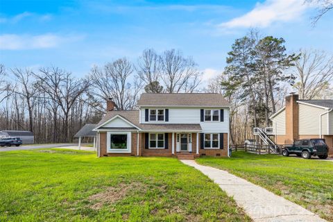 425 Kelford Lane