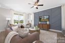 1030 Whistling Place sold home in Indian Trail, SC