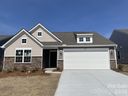 252 W 18th Street sold home in Kannapolis, SC