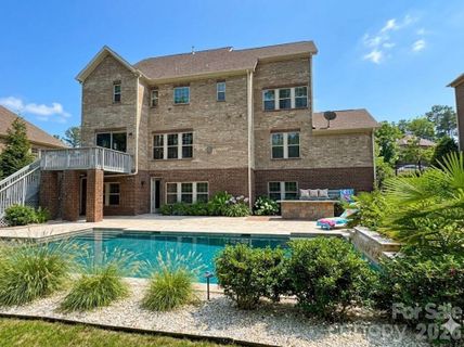 16527 Flintrock Falls Lane