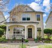 13610 Aldenbrook Drive sold home in Huntersville, SC