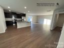 1120 Haltom Hollow sold home in York, SC
