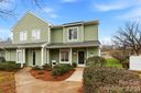 910 Sardis Cove Drive sold home in Charlotte, SC