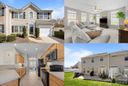 444 Battery Circle sold home in Clover, SC