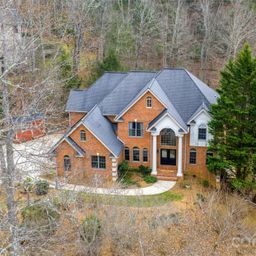 39 Windover Drive
