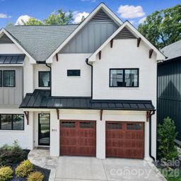 911 Laurel Creek Lane