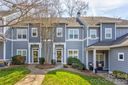 18754 Silver Quay Drive sold home in Cornelius, SC
