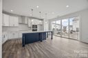 3237 Drift Street sold home in Charlotte, SC
