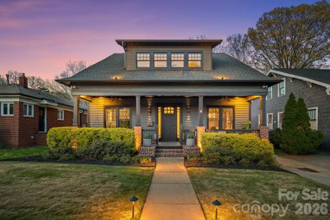 405 E Tremont Avenue