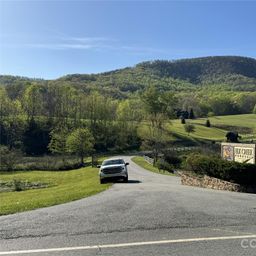 Lot 8 Elk Creek Mountain Parkway