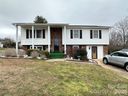 408 Cardinal Drive sold home in Newton, SC