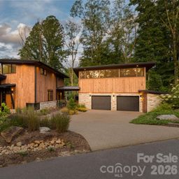 13 Tulip Poplar Trail