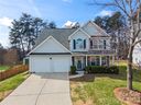 5103 Pasco Place sold home in Gastonia, SC