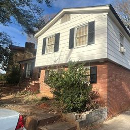 1100 Penrose Lane