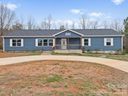 119 Titleist Drive sold home in Statesville, SC