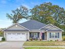 144 Sugar Hill Road sold home in Troutman, SC