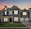 9570 Kartey Avenue sold home in Concord, SC