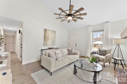 608 Azalea Lane