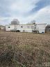 100 Stella Street sold home in Clover, SC