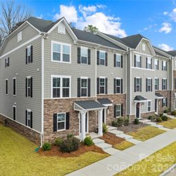 3210 Timber Mill Drive