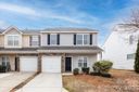10636 Bunclody Drive sold home in Charlotte, SC