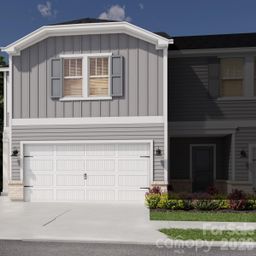 9005 Foggy Brook Loop