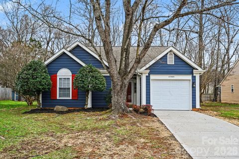 12305 Gilston Court