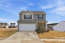 5330 Upton Place sold home in Charlotte, SC