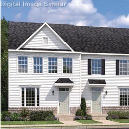 7639 Griffins Gate Drive