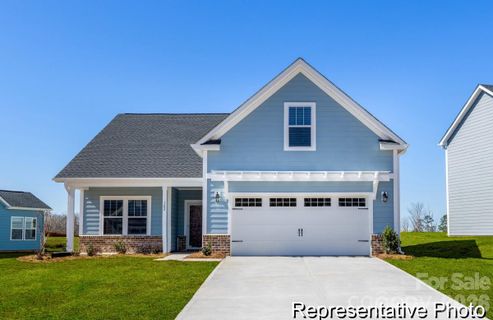 146 Pembroke Way 28p