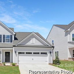 158 Peak View Road