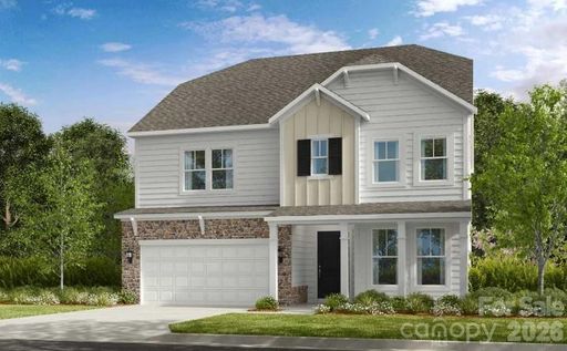 168 Goorawing Lane