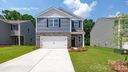 1054 Two Brothers Lane sold home in York, SC