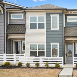 3150 Baines Court