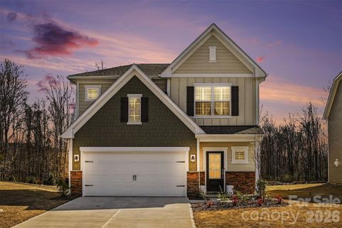 4465 Dusty Orchard Road