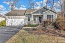 12 Hoolet Court sold home in Candler, SC