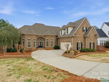Homes in Waterford Glen, Rock Hill