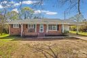 1355 Ebinport Road sold home in Rock Hill, SC