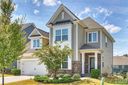 1024 Gabardine Lane sold home in Waxhaw, SC