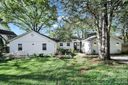 2314 Wolfe Street sold home in Charlotte, SC