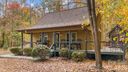 1493 Cleghorn Mill Road sold home in Rutherfordton, SC