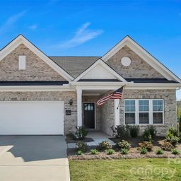 3054 Constitution Lane