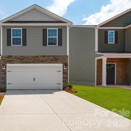 15 Cora View Trail