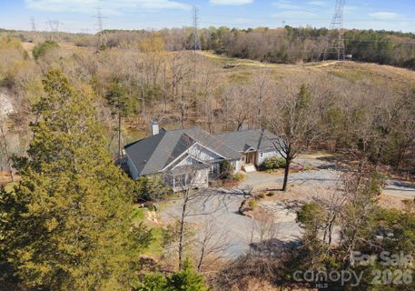 Previously sold for $1,299,000