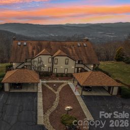 1601 Fleetwood Plaza