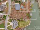 8234 Victoria Lake Drive sold home in Waxhaw, SC