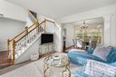 8519 Brentfield Road sold home in Huntersville, SC