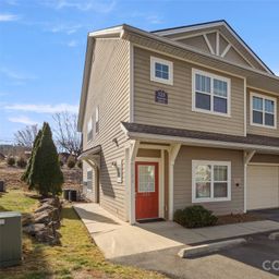 123 Foxden Drive