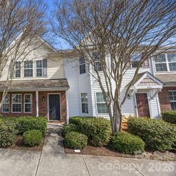 11138 Derryrush Drive